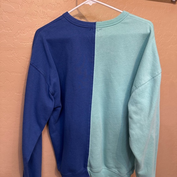 Cute Hoodie - Picture 2 of 2